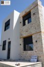 Tympaki Kreta, Tympaki Wunderschöne Maisonette-Wohnung in 108m², 3 Schlafzimmer Haus kaufen